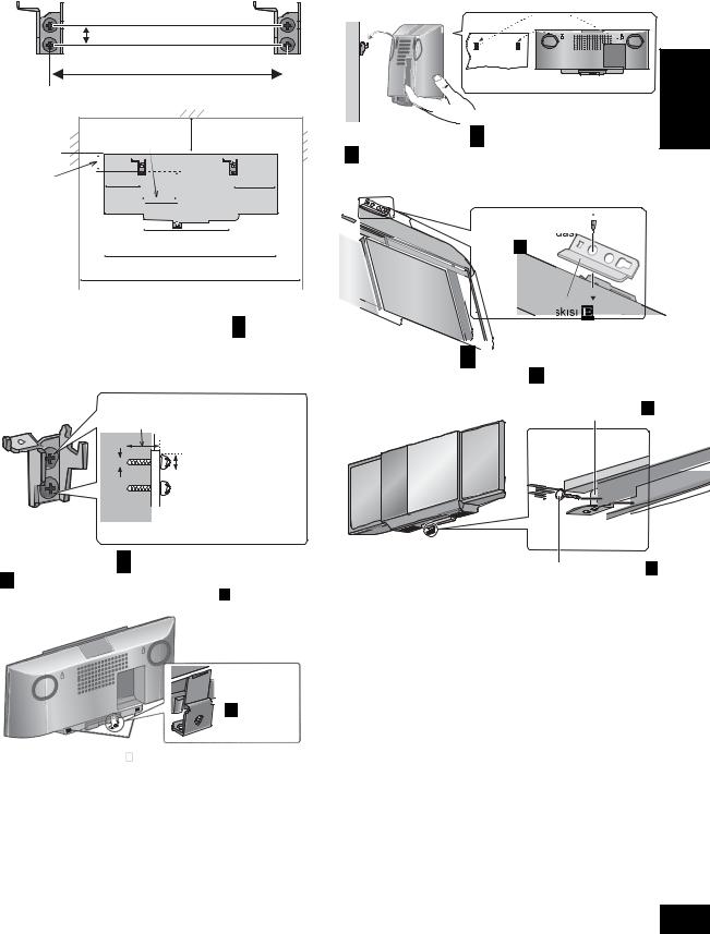 Panasonic SC-HC35EG-S, SC-HC55EG-K, SC-HC55EG-S, SC-HC35EG-K User Manual