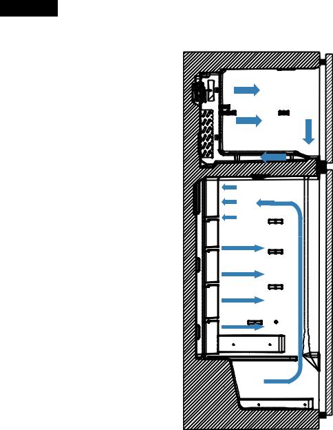 Smeg FD432PXNFE4 User manual