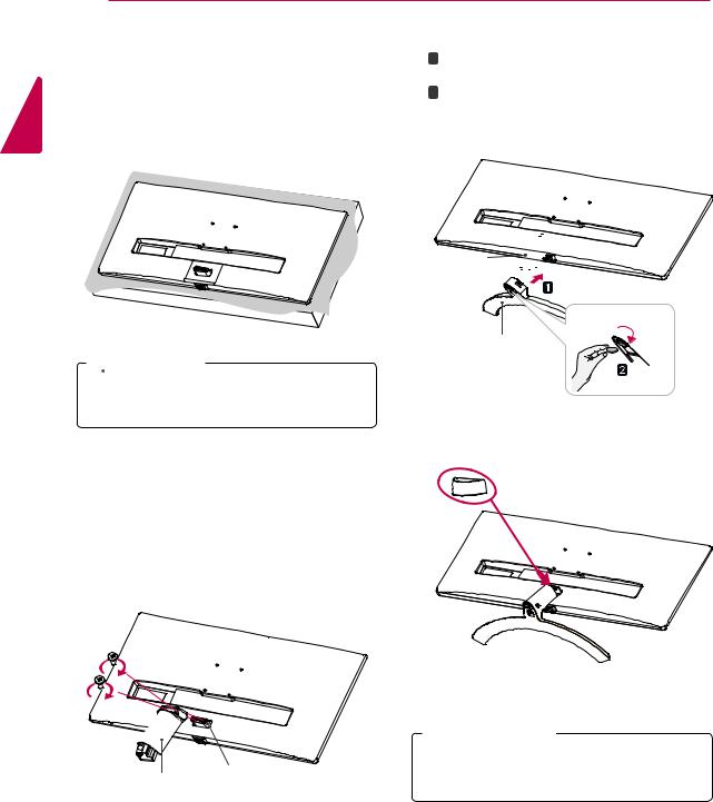 LG 29UM59-P User guide