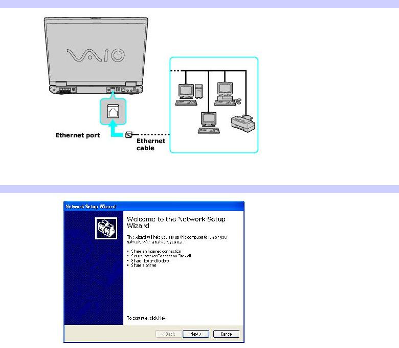 Sony PCG-GRS700 User Manual