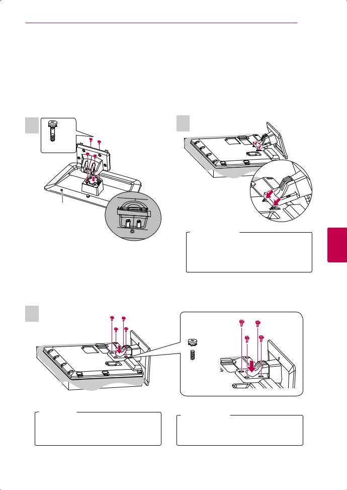 LG 32LS5700-SB user manuals