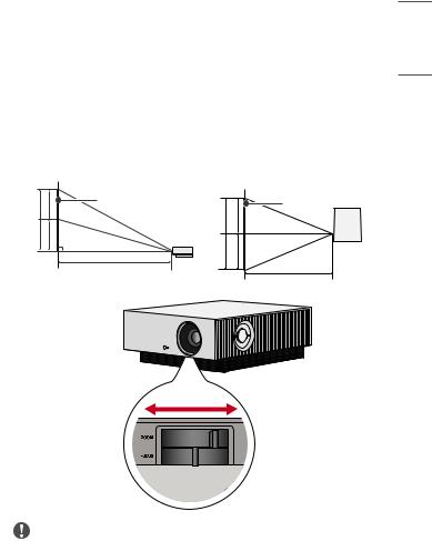 LG AU810PW User guide