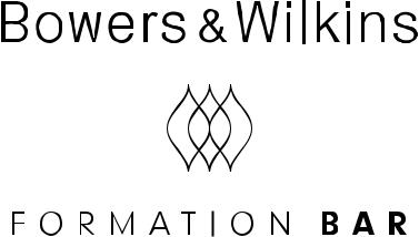 Bowers & Wilkins Formation Bar Service Manual