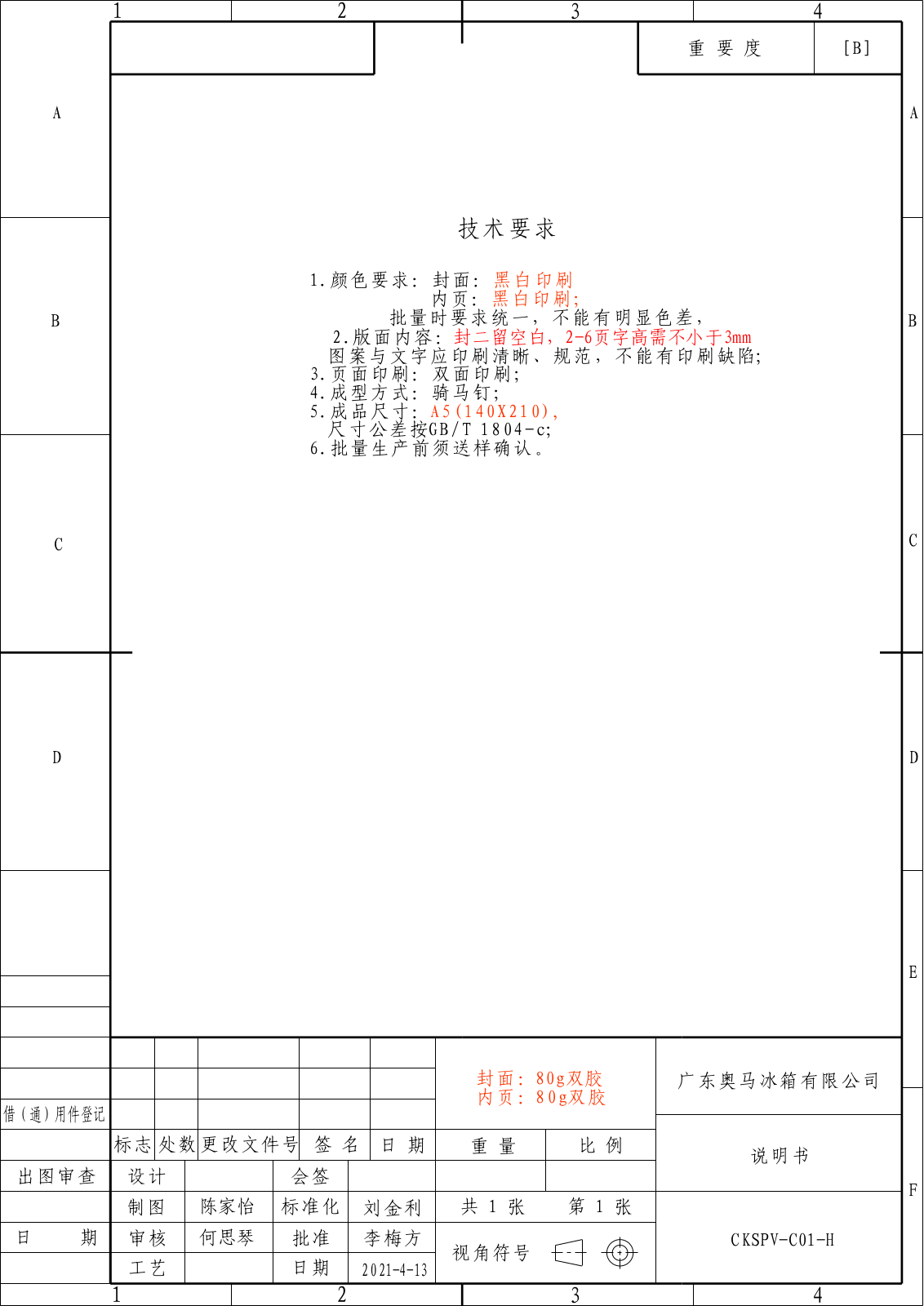 Argos ME48113FF User guide - ManualMachine.com