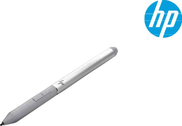 HP Rechargeable Active Pen G3, 6SG43AA Data sheet