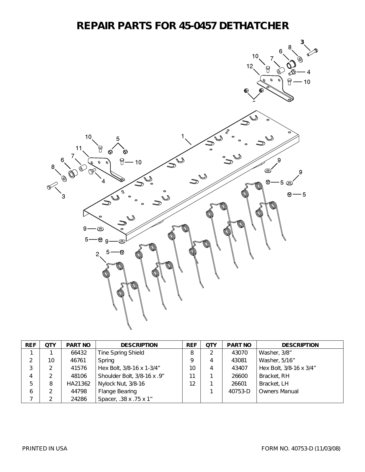 Agri-Fab 45-0457 User Manual