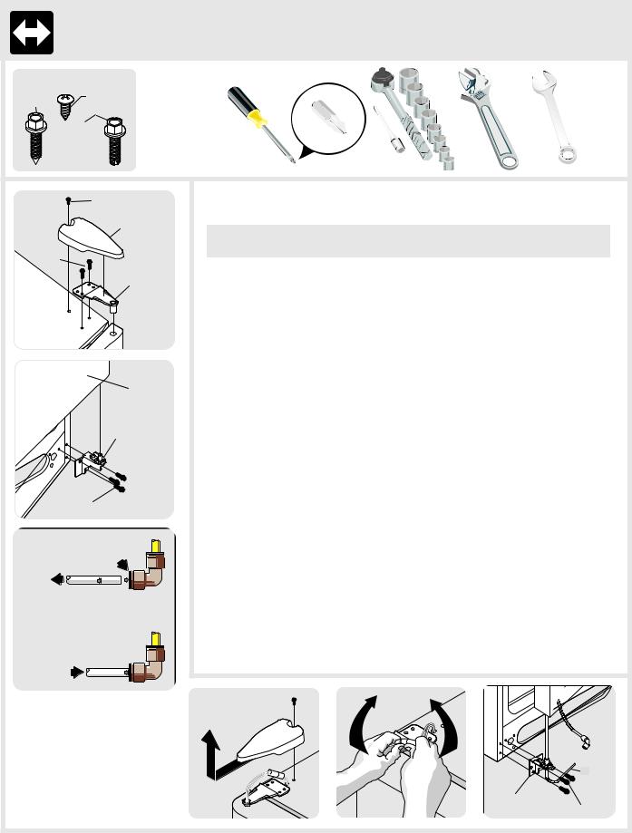 Electrolux ERL6296SK10, ERL6296SK0, ERL6296XX0, ERL6296W0, ERL6296KK13 User Manual