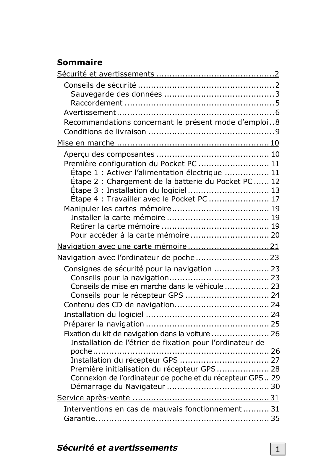 MEDION BDAPPC100 User Manual