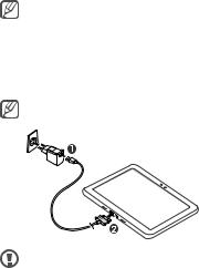 Samsung GT-P7320T User Manual