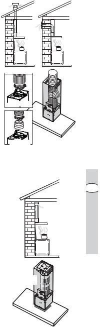 ARTHUR MARTIN AFC90244K, AFC90244W User Manual