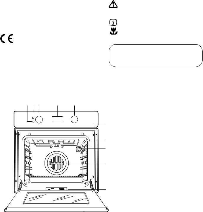 Rex FMQ90NE, FMQ90BE, FMQ90XE User Manual