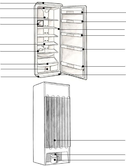 BRANDT SL37750X User Manual