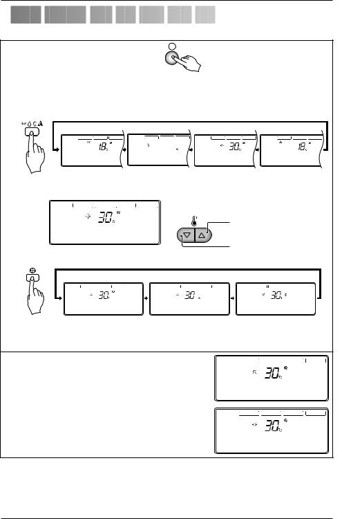 LG TBNC602RSA0 Owner's Manual