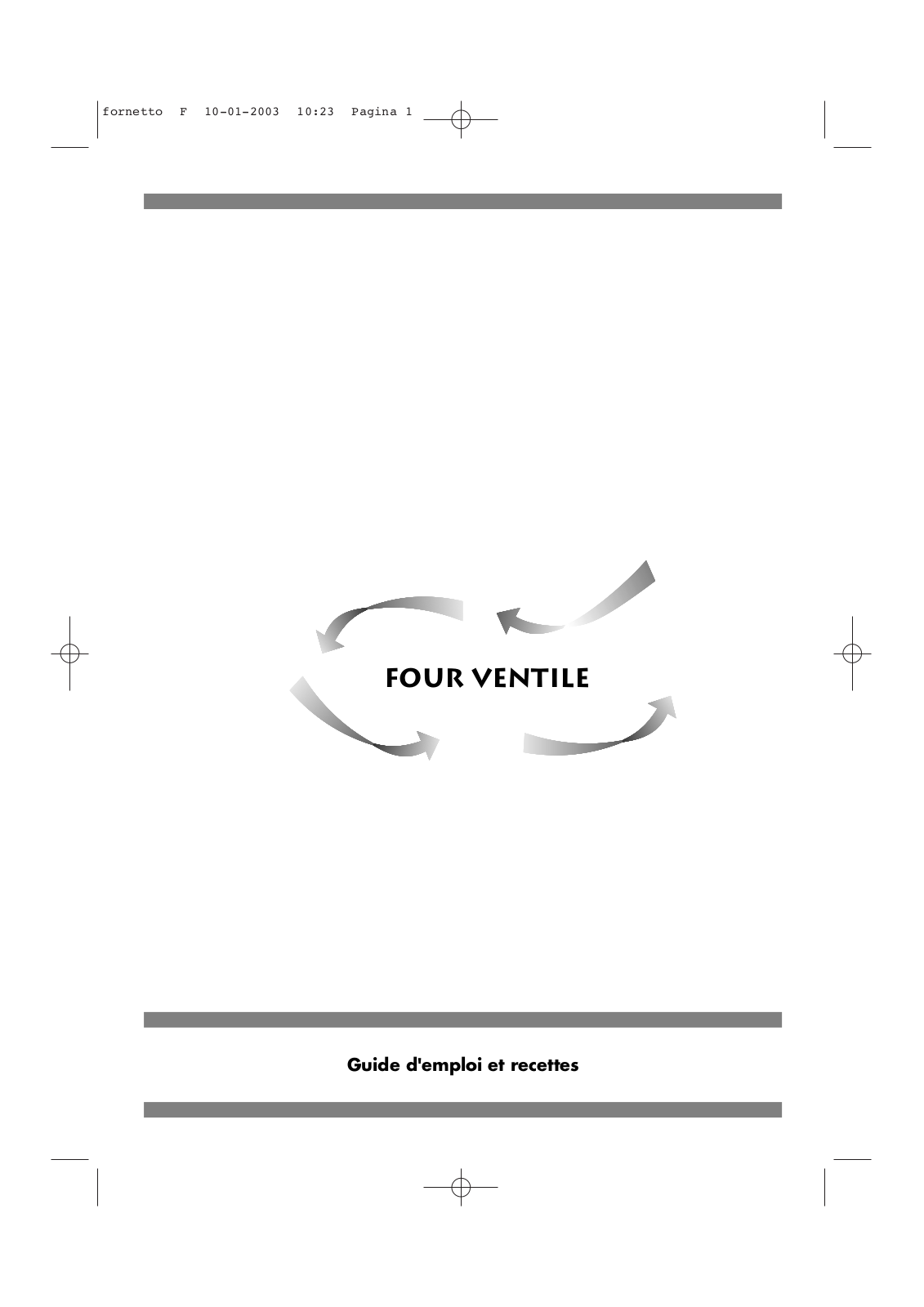 DELONGHI AS 670 B, AS 690 User Manual