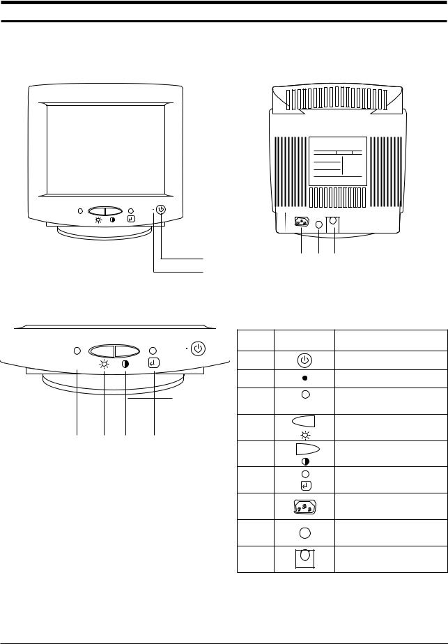 SAMSUNG CKB5237L Service Manual