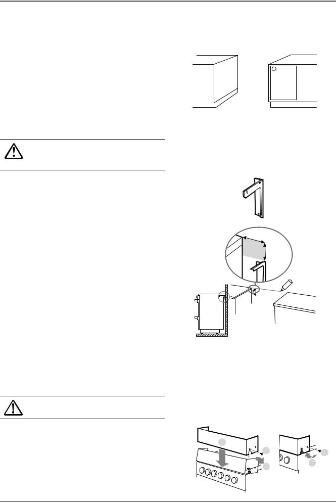 Husqvarna QSG6040 User Manual