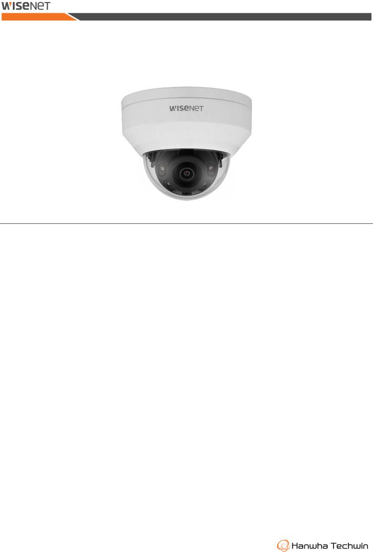 Samsung LNV-6022R Specsheet