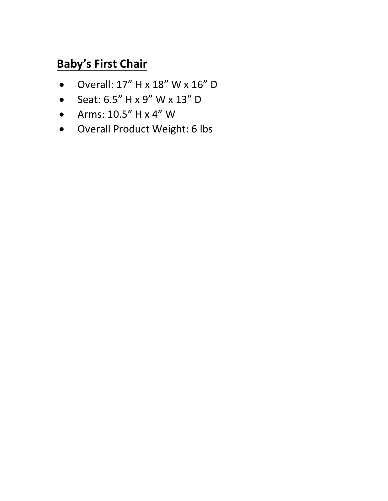Sunside Sails W004019937 Specifications - ManualMachine.com
