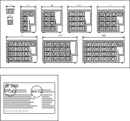 AEG EC2203N User Manual