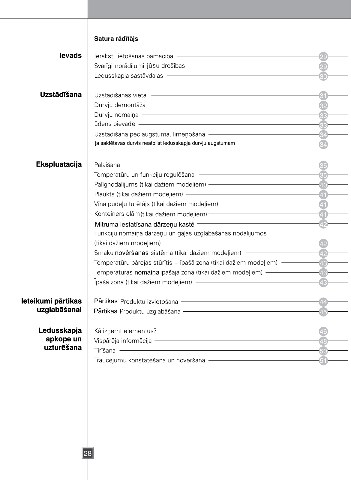 LG GC-P207WVKA User Guide