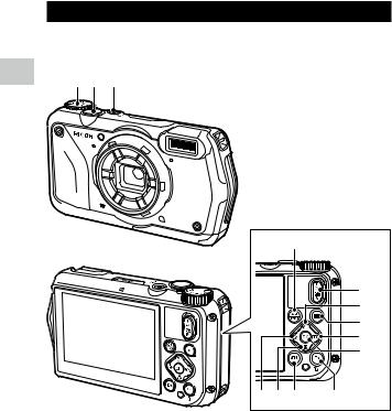 Ricoh G900SE User guide