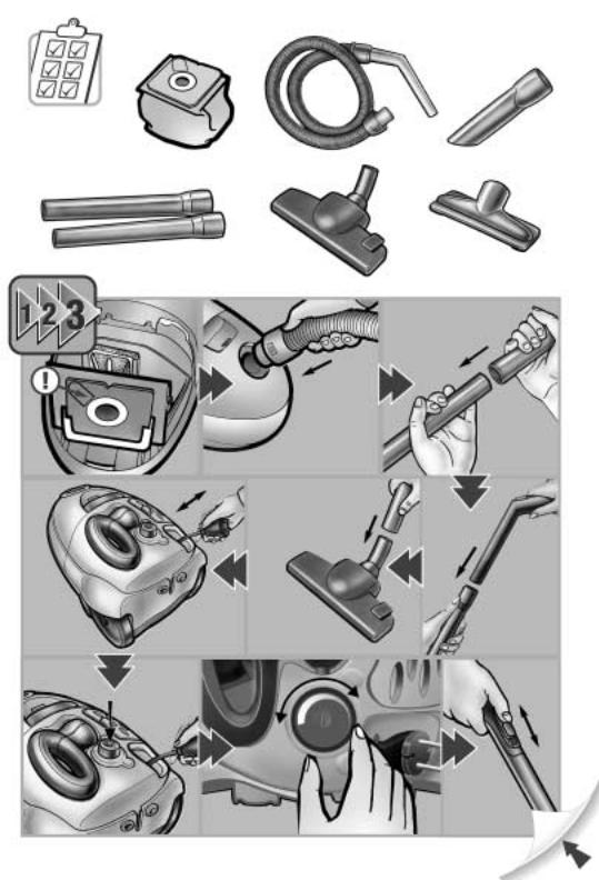 Alfatec ALFA300, ALFA400 User Manual