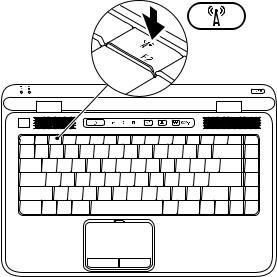 Dell XPS 14 L401X User Manual