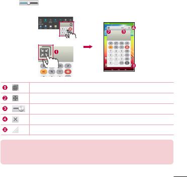 LG Electronics USA V410 Users Manual