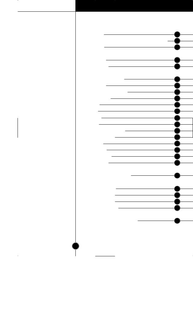 Lg GR-B429-BTQA User Manual