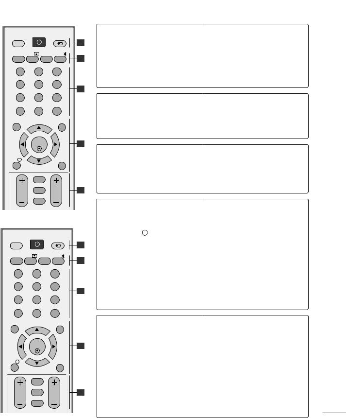 Lg M2094D, M2294D, M1994D user Manual