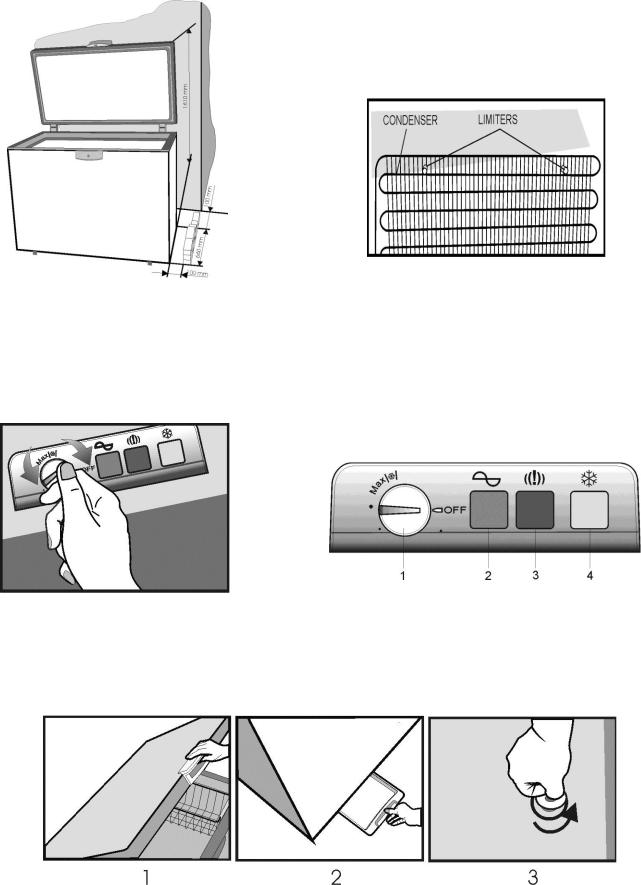 Beko HS221520 User manual