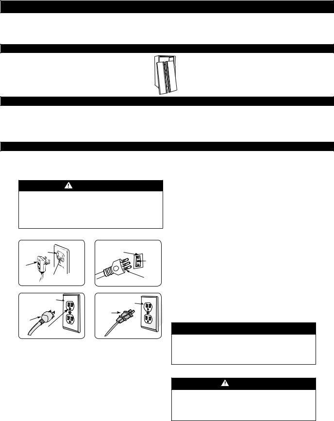 LG GM-L277JSHP Owner's Manual