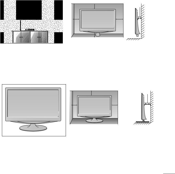 LG M237WS-PM user's manual