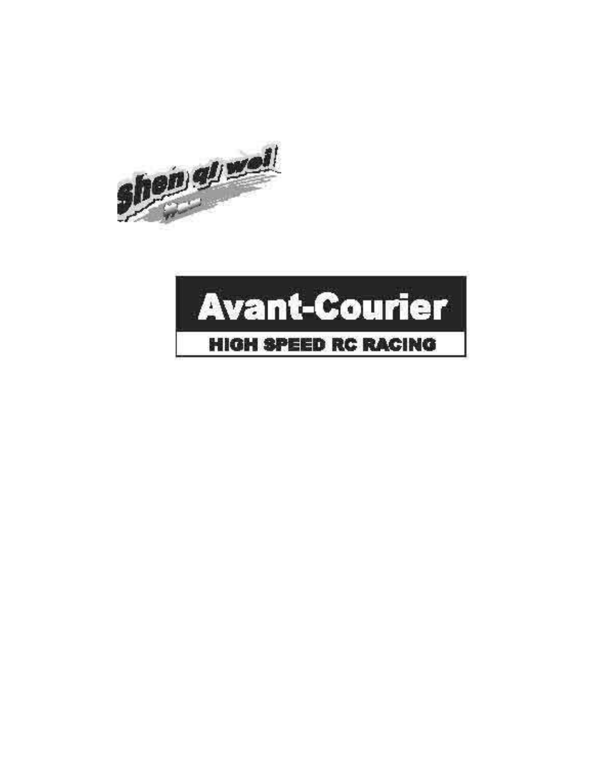 Asian Express AE20004 Users Manual - ManualMachine.com