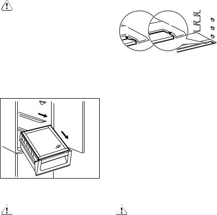 Electrolux EN 93488 MA, EN 93488 B, EN 93488 H, EN 93488 J, EN 93488 O User manual