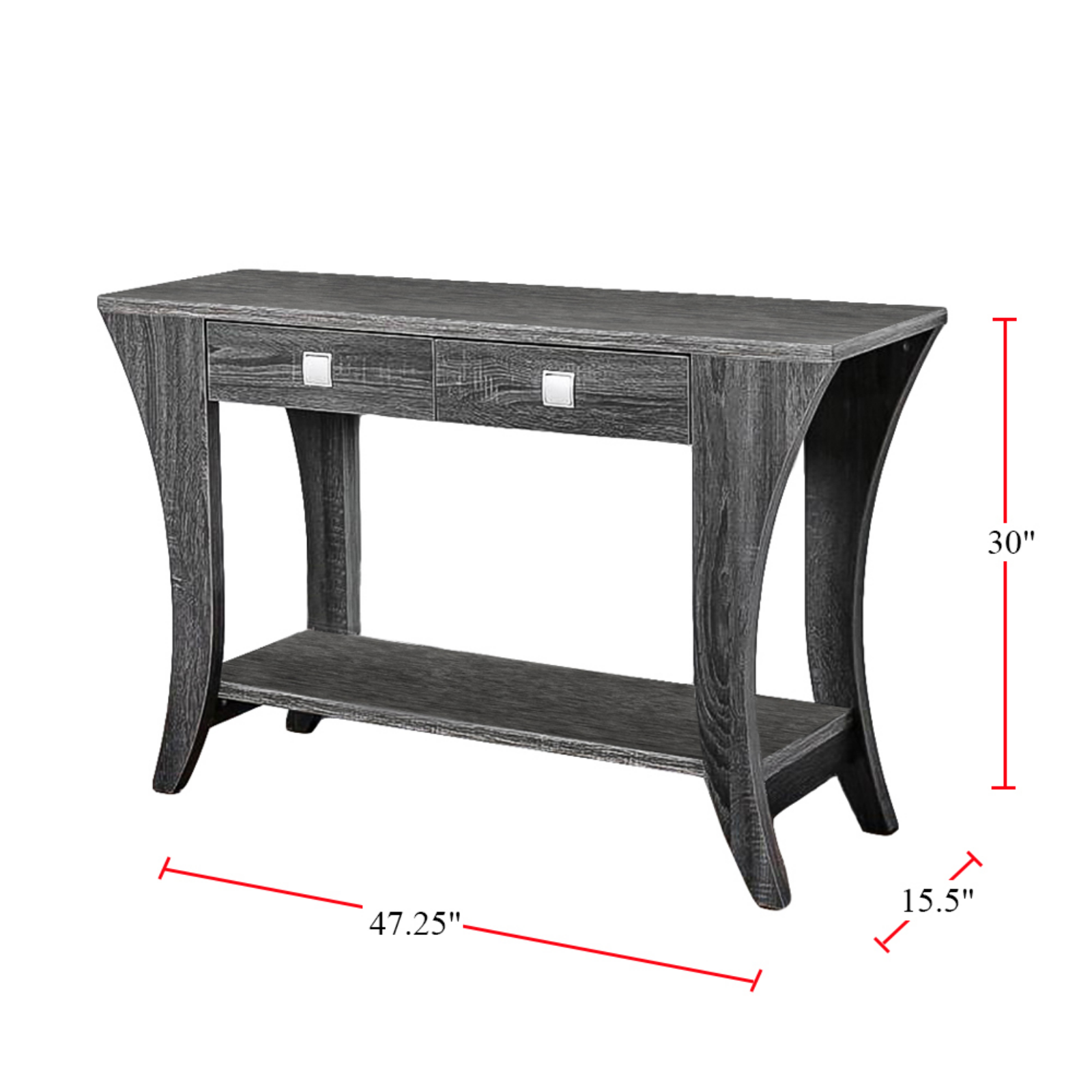 Simple Relax SMRY3628 Dimensions - ManualMachine.com