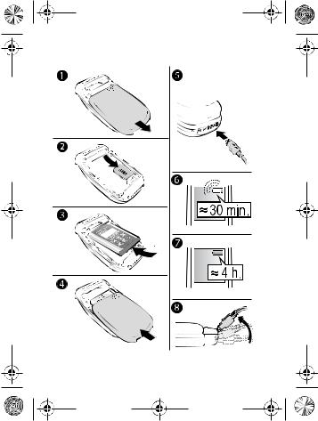 Sony A1041031 User Manual