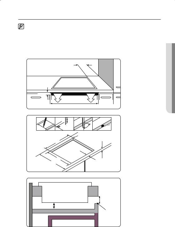 Samsung CT-N364 User Manual