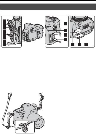 Sony SLT-A77V User Manual