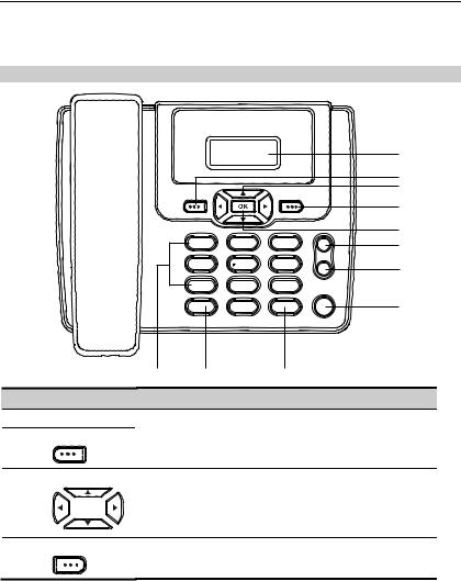 Huawei ETS3125i Owner's Manual