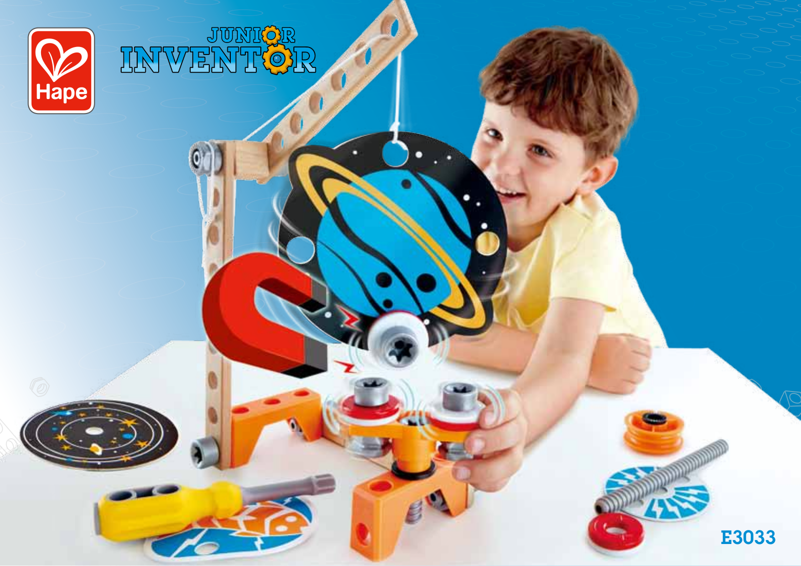 HaPe APE10108 Installation & Assembly - ManualMachine.com