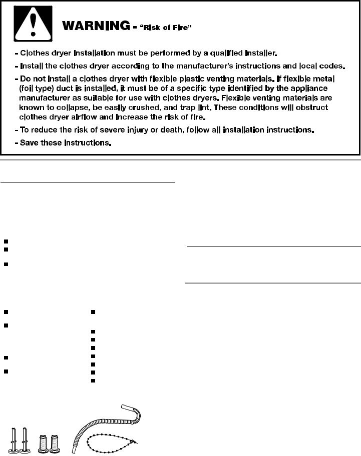 Whirlpool YLTE5243DQ8/Dryer Parts Diagram