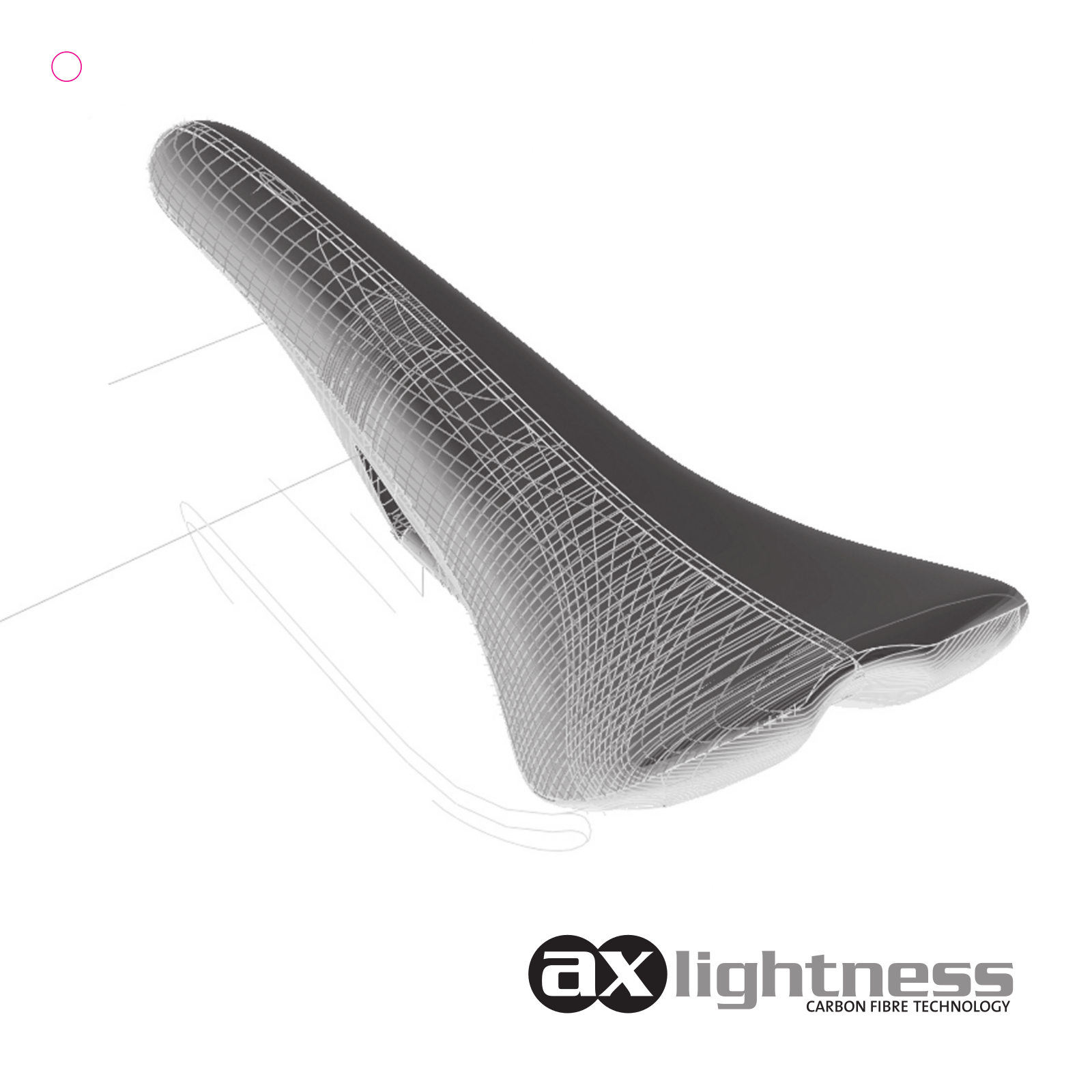 AX LIGHTNESS User Manual