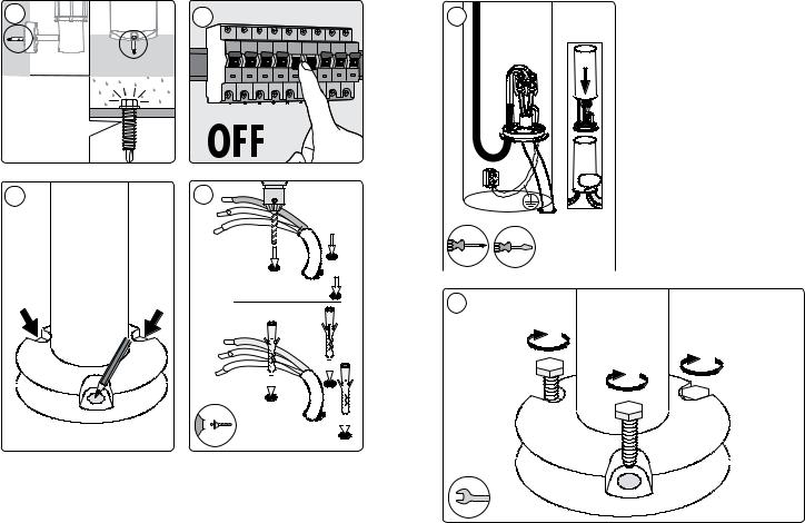 Philips 15323-86-16 User Manual