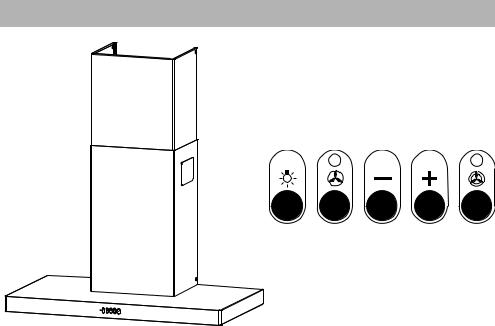 Arthur martin AFC 9030, AFC 1230 User Manual