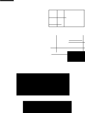 Nakamichi 600 II Service Manual