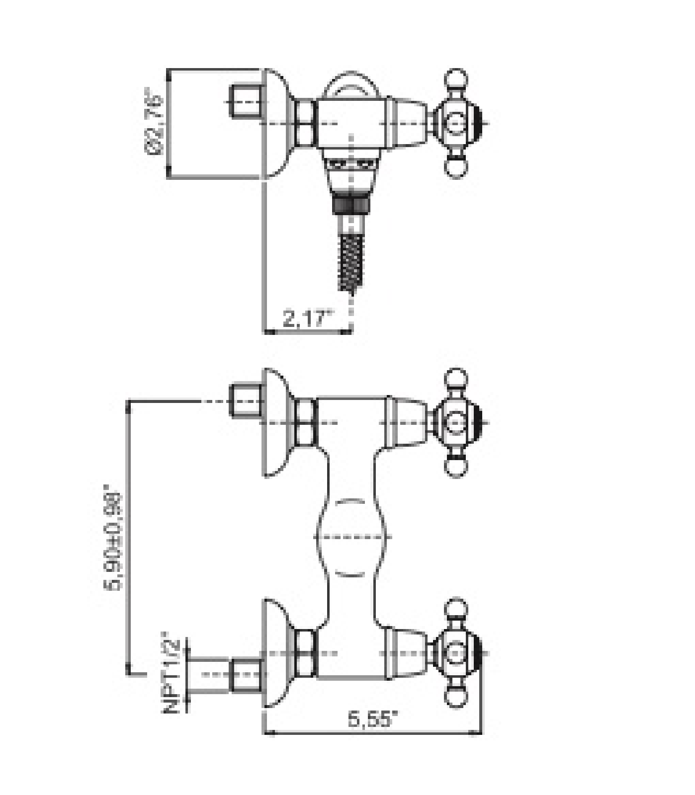 Fima by Nameeks EEK1325 Specifications Sheet - ManualMachine.com