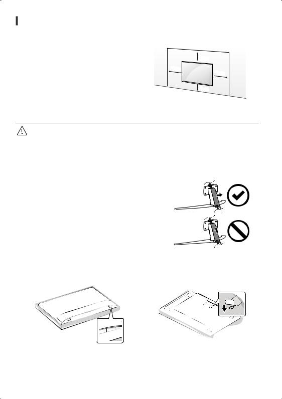 LG 70UP7550PVD Owner's Manual