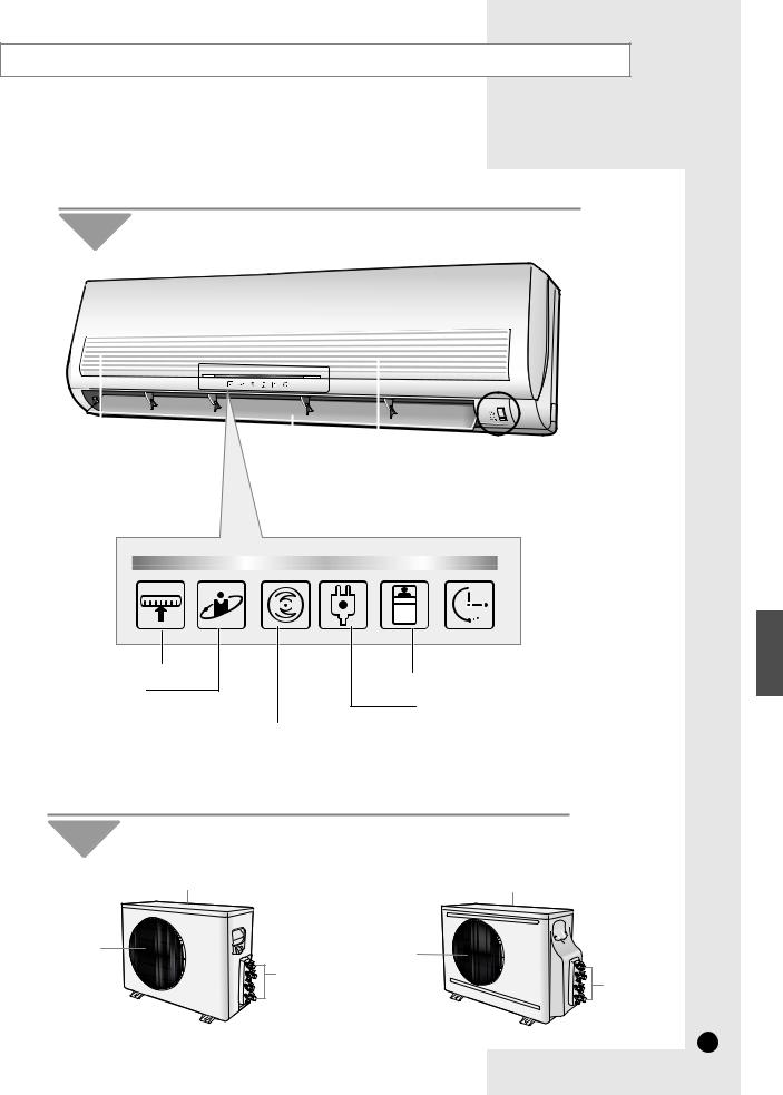 Samsung SYNCMASTER S19B150N, SYNCMASTER S22B150N, MH24ZA2-12 User Manual