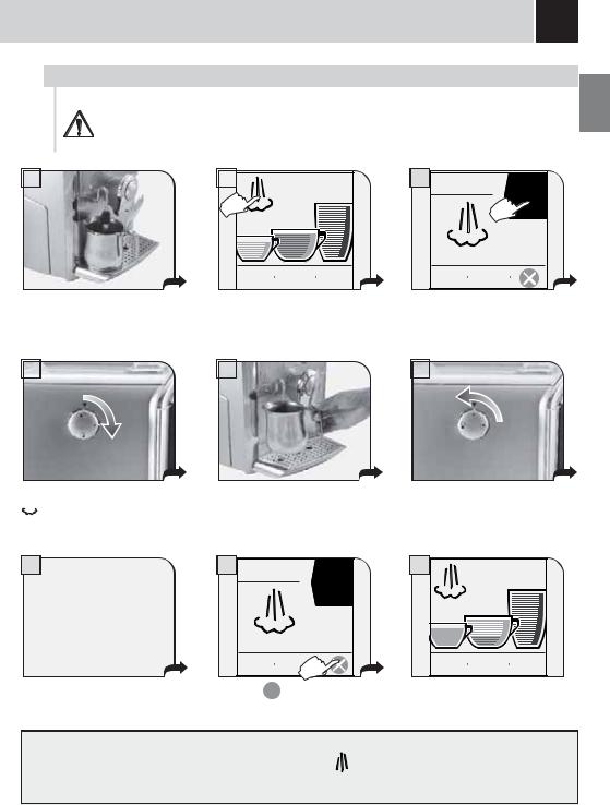 Philips RI-8177 User Manual